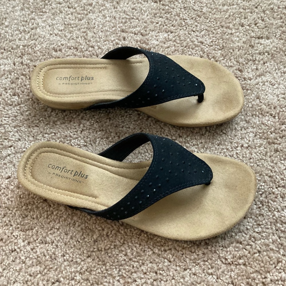 Women’s Sandals